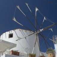 Oia